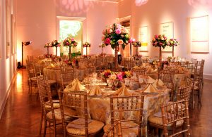 Band International - Wedding and Banqueting Chairs - The Derby