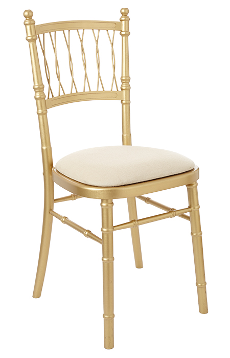 Band International - Wedding and Banqueting Chair - The Chantilly